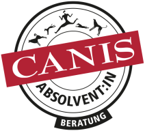 Canis Absolvent:in Beratung