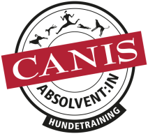 Canis Absolvent